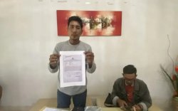 Pihak Keluarga Minta Kepastian Hukum di  Kasus Kematian Emmy Eryani