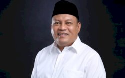 Kak Cacang Tutup Usia: Maros Kehilangan Putra Terbaiknya