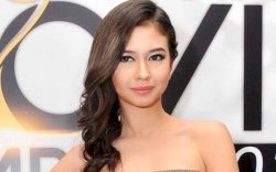 Aktris Yuki Kato Jadi Korban Pencurian dengan Modus Pecah Kaca Mobil di Bogor