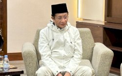 Persiapan Haji Hampir Selesai, Jemaah Indonesia Tidak Tempati Mina Jadid