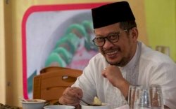 Ketua BMPS Sulsel Irman YL Apresiasi Permendikdasmen Redistribusi Guru ASN pada Sekolah Swasta