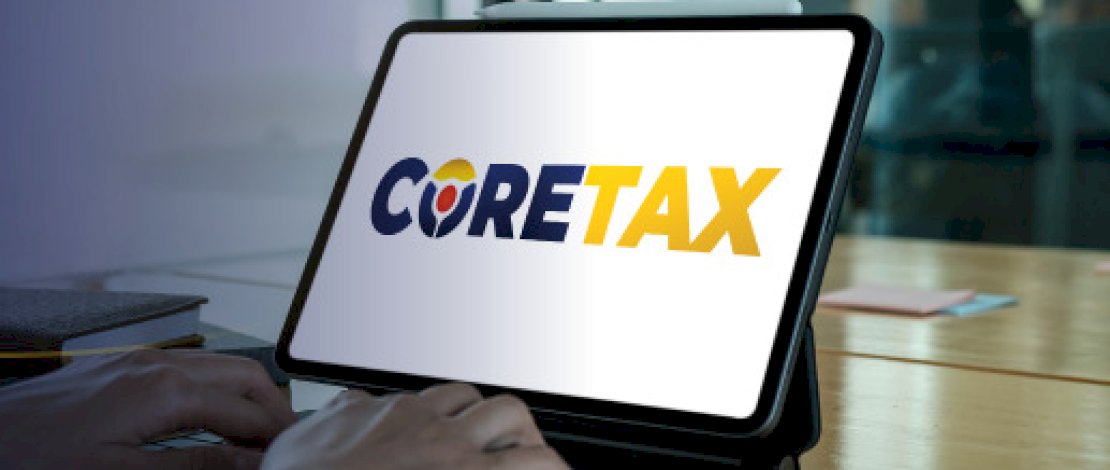 Jangan Tertipu! Modus Penipuan Baru Mengatasnamakan Coretax DJP