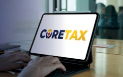 Jangan Tertipu! Modus Penipuan Baru Mengatasnamakan Coretax DJP