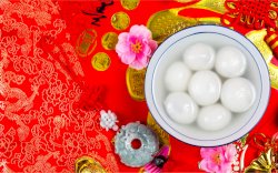 Pilihan Istimewa Moonlit Feast untuk Rayakan Imlek 2025 di Aston Makassar