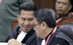 Sengketa Pilbup Bulukumba Memanas: KPU dan Bawaslu Kompak Berikan Klarifikasi