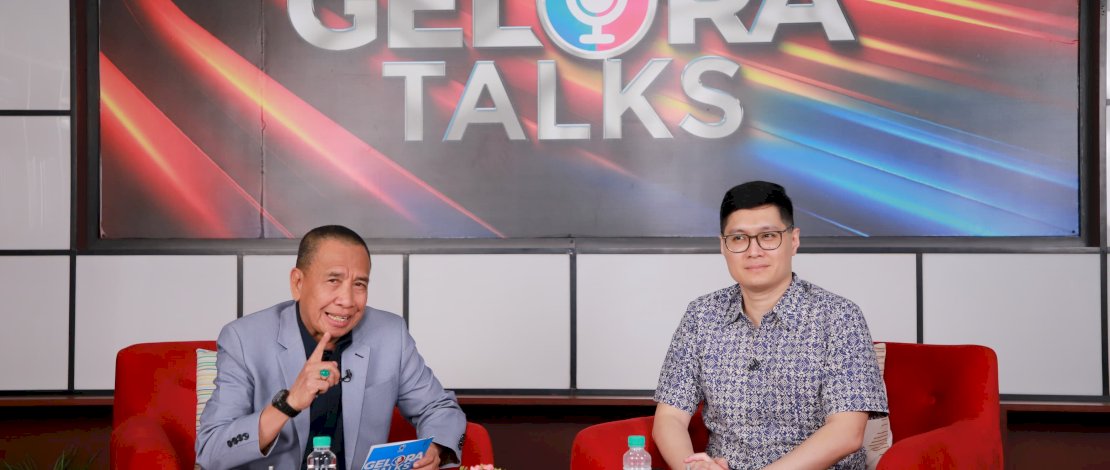 Pengamat Minta Dunia dan Indonesia Waspadai Kebijakan Trump yang Bisa Berubah Sewaktu-waktu