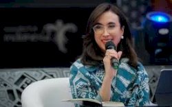 Daftar Lengkap LHKPN Kabinet Merah Putih, Menteri Pariwisata Widiyanti Terkaya, Miliki Harta Rp5,4 Triliun