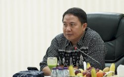 Kemenag Umumkan Daftar Jemaah Haji Khusus yang Berhak Lunasi Biaya Haji