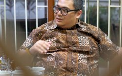 Candaan Mardani Ali Sera Bernada Olok-olokan kepada Partai Gelora Berpotensi Ganggu Persatuan Umat Bela Palestina