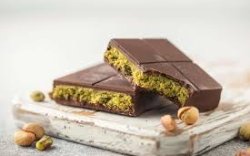 Waspada! Modus Baru Penipuan Pakai Coklat Dubai Viral 