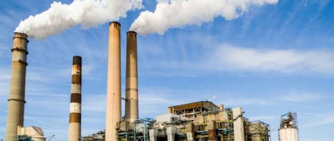 Kemenperin - ESDM Masih Terus Bahas Tambahan Industri Penerima Gas Murah  