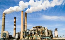 Kemenperin - ESDM Masih Terus Bahas Tambahan Industri Penerima Gas Murah  