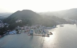 Libur Panjang, Pelindo Regional 4 Pastikan Seluruh Pelabuhan Kelolaan Tetap Beroperasi Normal 