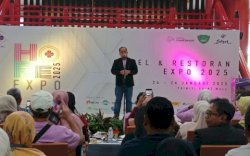 Kebijakan Efisiensi APBN 2025, Pengusaha Hotel dan Restoran Terancam Dampak Berat