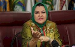 Kabar Duka, Penyanyi Lawas Emilia Contessa Meninggal Dunia