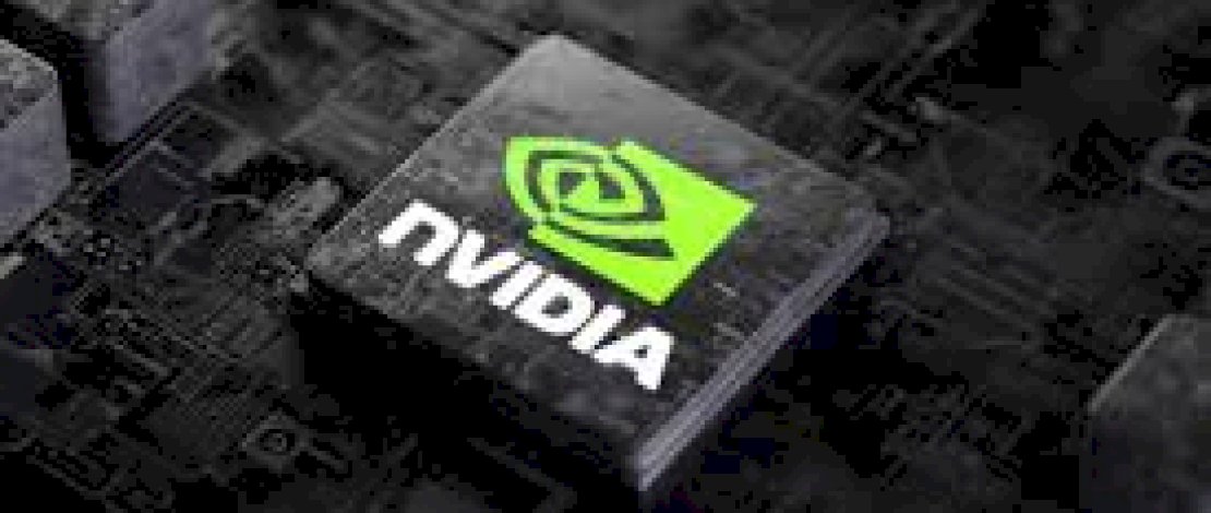 Gara-Gara Deepseek, Nvidia Kehilangan Hampir USD600 Miliar dalam Sehari 