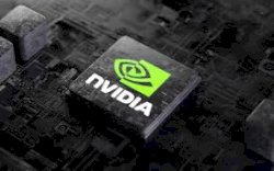 Gara-Gara Deepseek, Nvidia Kehilangan Hampir USD600 Miliar dalam Sehari 