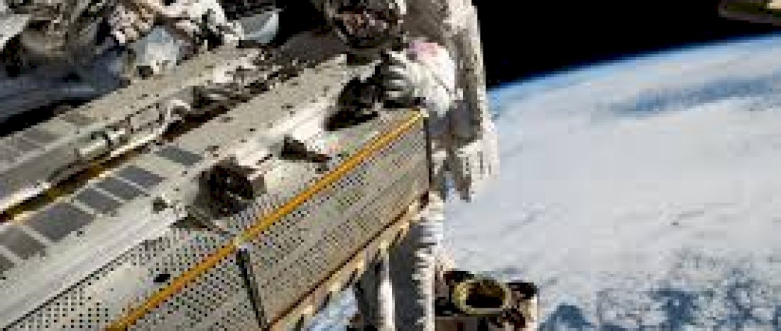 Baru Terungkap! NASA Diduga Bunuh 'Alien' Mars dalam Misi Viking 1 pada 1976 Baru Terungkap! NASA Diduga Bunuh 'Alien' Mars dalam Misi Viking 1 pada 1976