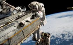 Baru Terungkap! NASA Diduga Bunuh 'Alien' Mars dalam Misi Viking 1 pada 1976