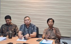 Mandek, Pelapor Desak Proses Hukum Kasus Perselingkuhan Eks Dandim Makassar dan Anak Mantan Gubernur Sulsel