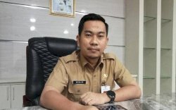 1 Februari 2025 Jatuh pada Hari Sabtu, Pemkab Jeneponto Komitmen Bayarkan Gaji ASN Tepat Waktu