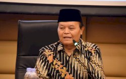 HNW: Pelantikan Kepala Daerah 'Ngaret' Bisa Berdampak pada Kinerja Presiden Prabowo