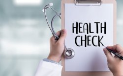 Program Cek Kesehatan Gratis saat Ultah dari Kemensos Sudah Dimulai, Ini Daftar Layanannya!