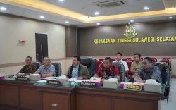 Kasus Penganiayaan yang Dipicu Beda Pilihan Saat Pilkada Berujung Restorative Justice
