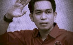 Anggota DPRD Selayar Awil Sihak Ditetapkan Tersangka Kasus Pemalsuan Tanda Tangan