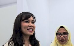 Mitosis Laboratory, Laboratorium Patologi Pertama di Indonesia Tangani Tumor Kini Hadir di Makassar