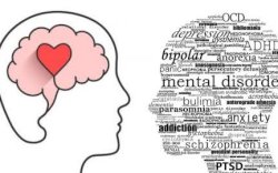 Masyarakat RI kini Bisa Cek Kesehatan Mental Gratis, Begini Caranya! 