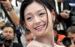 Barbie Hsu, Pemeran Shancai di Meteor Garden Meninggal Dunia 