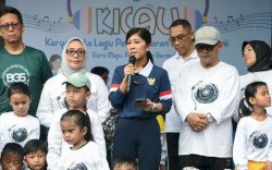 Kemkomdigi Bentuk Tim Lindungi Anak dari Kejahatan Digital