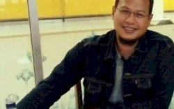 Dirangkaikan Pameran Produk, Pelantikan Pengurus ASPRINDO Sulsel Bakal Dihadiri Sejumlah Tokoh Nasional