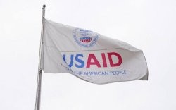 Trump Tutup Usaid, Berapa Bantuan AS untuk RI yang Terancam Disetop ?