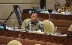 Truk Rem Blong Kembali Makan Korban di Tol Ciawi, Hamka B Kady Tagih Janji Kemenhub