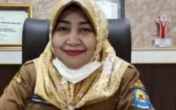 Soal Pemindahan Lokasi Pembangunan Puskesmas Bontomatene, Berikut Penjelasan Kadis Kesehatan Jeneponto