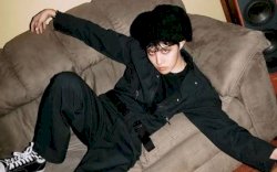 Bighit Konfirmasi , J-Hope BTS Siap Comeback Solo Maret 2025