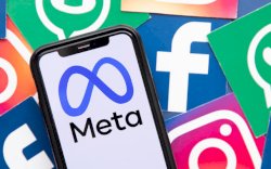 Meta Bakal Investasi Rp267 Triliun ke Perusahaan Scale AI 