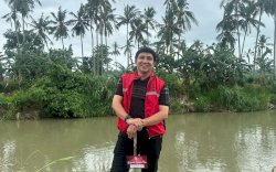 Ucapkan Selamat kepada Gubernur dan Wakil Gubernur Sulsel Terpilih, PDIP Siap Dukung Penuh
