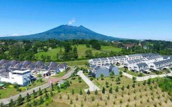 Baru Sehari Dibuka, BEI Kembali Suspensi Saham SMDM, Ini Penyebabnya!