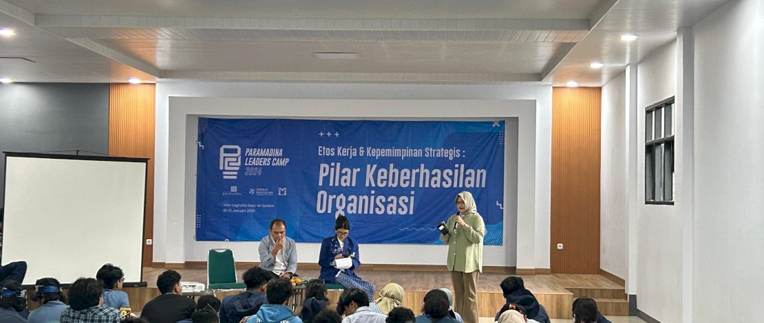 100 Hari Prabowo: Apa yang Telah Dicapai dan Apa yang Belum?