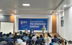 100 Hari Prabowo: Apa yang Telah Dicapai dan Apa yang Belum?