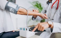 Peserta Cek Kesehatan Gratis Tembus 1 Juta, 50 Persen Alami Karies Gigi