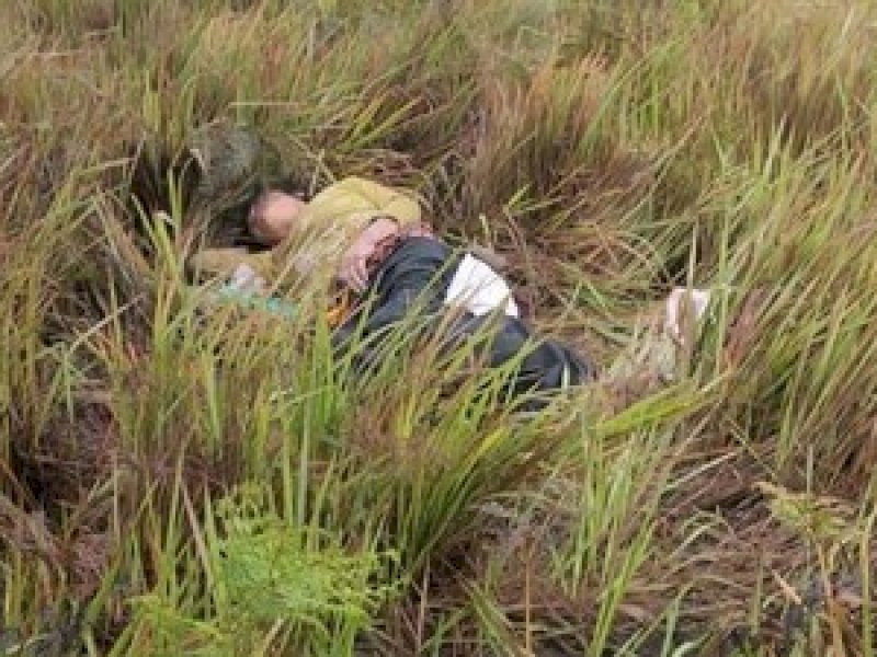 Kabur dari Rumah 6 Hari, Perempuan Asal Pasuruan Ditemukan Hipotermia di Bromo 