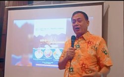 Revisi UU Kejaksaan Menuai Polemik, Penerapan Asas Dominis Litis Jadi Sorotan Pakar Hukum