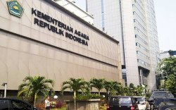 Ditjen Pendidikan Islam di Kemenag Pangkas Anggaran Rp10 Triliun