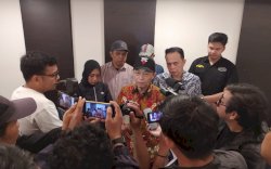 Eksekusi Lahan Gedung Hamrawati di AP Pettarani, Pemenang Sengketa Tegaskan Bukan Mafia Tanah