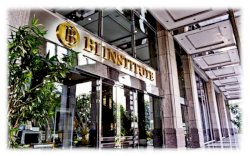 BI Institute Kembali Buka Program Penelitian RGBI 2025, Siapkan Dana Hibah Rp250 Juta