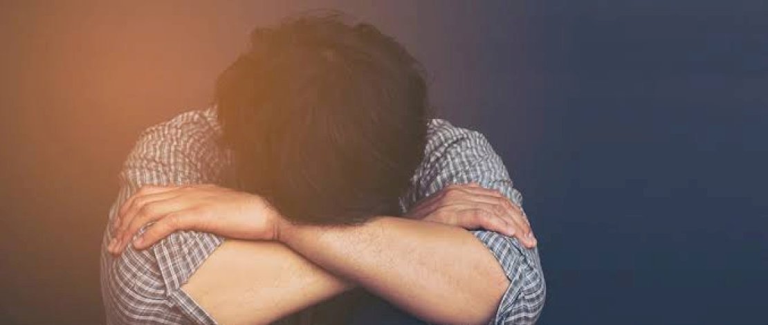 Diduga Lakukan Pelecehan Seksual, Seorang Dosen di Makassar Dilaporkan ke Polda Sulsel
